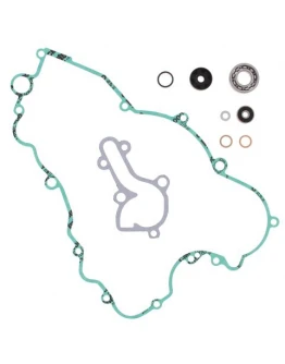 Kit reparatie pompa de apa ProX KTM SX/EXC 250/300 '94-02