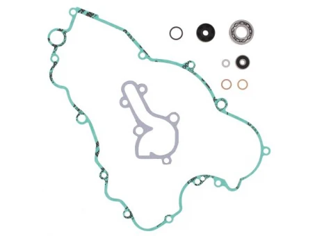 PROX ZESTAW NAPRAWCZY POMPY WODY KTM SX/EXC 250/300 94-02 | 57.6314