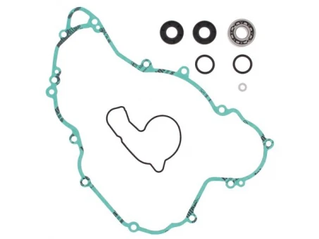 PROX ZESTAW NAPRAWCZY POMPY WODY KTM SXF 350 11-12, HUSQVARNA FE 350 14-16 | 57.6321