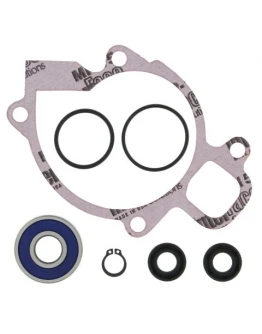 Kit reparatie pompa de apa ProX KTM SX/EXC 400/450/520/525 '00-'07 RACING 4T RFS , KTM XC525 ATV '08-09