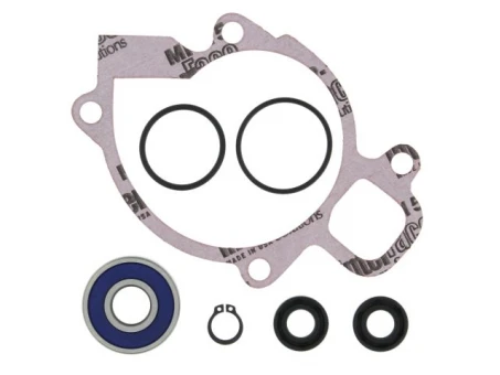 PROX ZESTAW NAPRAWCZY POMPY WODY KTM SX/EXC 400/450/520/525 00-07 RACING 4T RFS , KTM XC525 ATV 08-09 | 57.6322