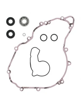 Kit reparatie pompa de apa ProX KTM SXF 250/350 '13-15