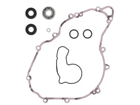 PROX ZESTAW NAPRAWCZY POMPY WODY KTM SXF 250/350 13-15 | 57.6323