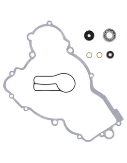 Kit reparatie pompa de apa ProX KTM SX 250 '03-16, HUSQVARNA TC/TE 250 '14-16