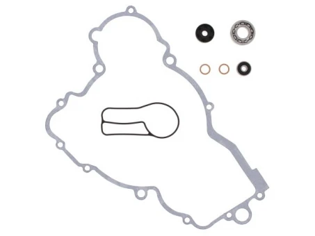 PROX ZESTAW NAPRAWCZY POMPY WODY KTM SX 250 03-16, HUSQVARNA TC/TE 250 14-16 | 57.6324