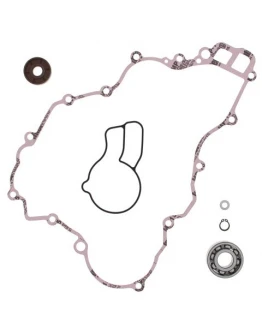 Kit reparatie pompa de apa ProX KTM SXF 250 '05-12