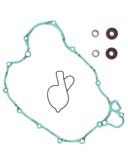 Kit reparatie pompa de apa ProX KTM SXF 450 '13