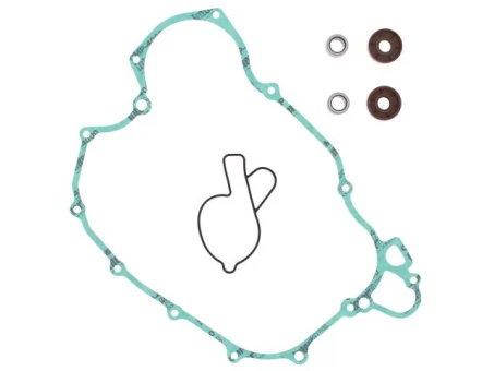 PROX ZESTAW NAPRAWCZY POMPY WODY KTM SXF 450 13 | 57.6423