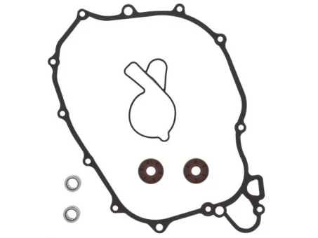 PROX ZESTAW NAPRAWCZY POMPY WODY KTM SXF 450 14-15, HUSQVARNA FC 450 14-15 | 57.6424