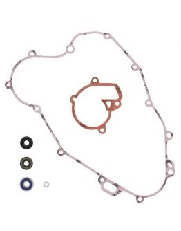 Kit reparatie pompa de apa ProX KTM EXC 450/530 '09-11
