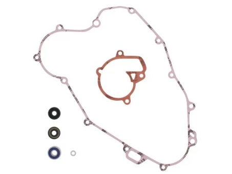 PROX ZESTAW NAPRAWCZY POMPY WODY KTM EXC 450/530 09-11 | 57.6429