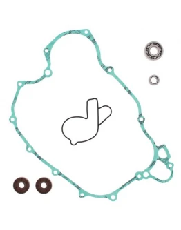 Kit reparatie pompa de apa ProX KTM EXC 500 '12-15, HUSQVARNA FE 501 '14-15