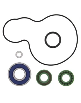 Kit reparatie pompa de apa ProX KTM SXF 505 '08, XCF 505 '08-09