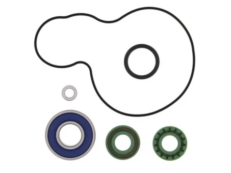 PROX ZESTAW NAPRAWCZY POMPY WODY KTM SXF 505 08, XCF 505 08-09 | 57.6528