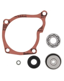 Kit reparatie pompa de apa ProX POLARIS SPORTSMAN 400 '01-14, 500 '96-13