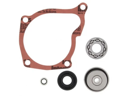 PROX ZESTAW NAPRAWCZY POMPY WODY POLARIS SPORTSMAN 400 01-14, 500 96-13 | 57.7421
