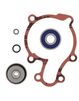 Kit reparatie pompa de apa ProX POLARIS PREDATOR 500 '03-04