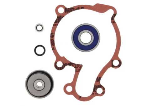 PROX ZESTAW NAPRAWCZY POMPY WODY POLARIS PREDATOR 500 03-04 | 57.7523