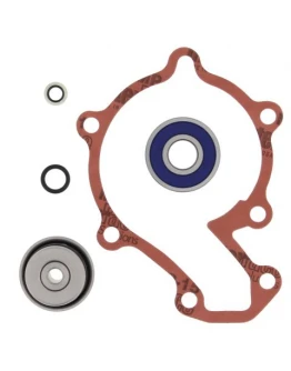 Kit reparatie pompa de apa ProX POLARIS PREDATOR 500 '05-07