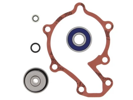 PROX ZESTAW NAPRAWCZY POMPY WODY POLARIS PREDATOR 500 05-07 | 57.7525