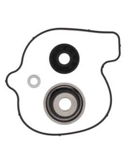 Kit reparatie pompa de apa ProX POLARIS RENEGADE 500 '08-15, 800 '07-15