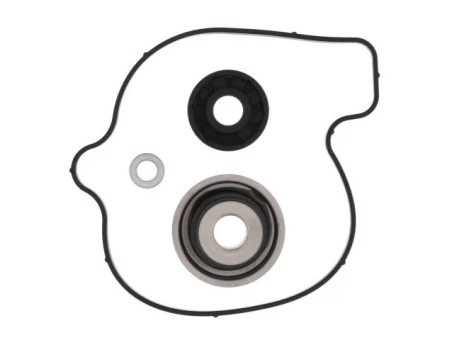 PROX ZESTAW NAPRAWCZY POMPY WODY POLARIS RENEGADE 500 08-15, 800 07-15 | 57.7528