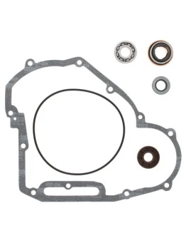 Kit reparatie pompa de apa ProX POLARIS SPORTSMAN 600/700 '02-04