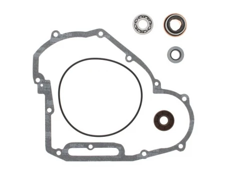 PROX ZESTAW NAPRAWCZY POMPY WODY POLARIS SPORTSMAN 600/700 02-04 | 57.7622