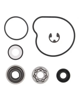 Kit reparatie pompa de apa ProX POLARIS ARCTIC CAT 650 4X4 '05-11