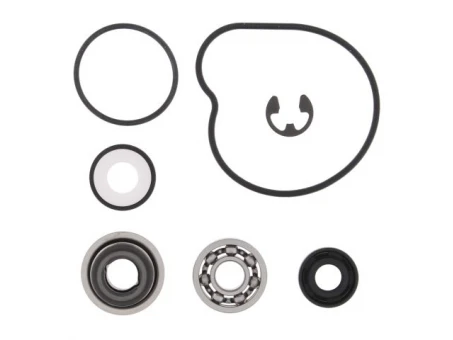 PROX ZESTAW NAPRAWCZY POMPY WODY POLARIS ARCTIC CAT 650 4X4 05-11 | 57.7625