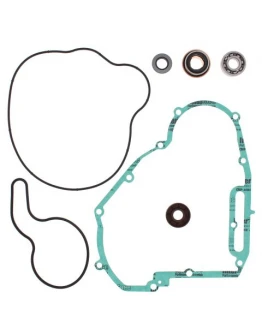 Kit reparatie pompa de apa ProX POLARIS SPORTSMAN 700 '04-07, 800 '05-10