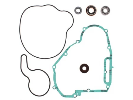 PROX ZESTAW NAPRAWCZY POMPY WODY POLARIS SPORTSMAN 700 04-07, 800 05-10 | 57.7724
