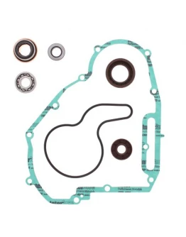 Kit reparatie pompa de apa ProX POLARIS RANGER 800 '11-14