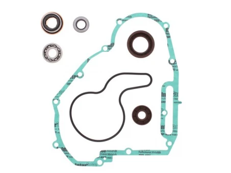 PROX ZESTAW NAPRAWCZY POMPY WODY POLARIS RANGER 800 11-14 | 57.7821