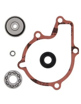 Kit reparatie pompa de apa ProX POLARIS SPORTSMAN 850 '14-16