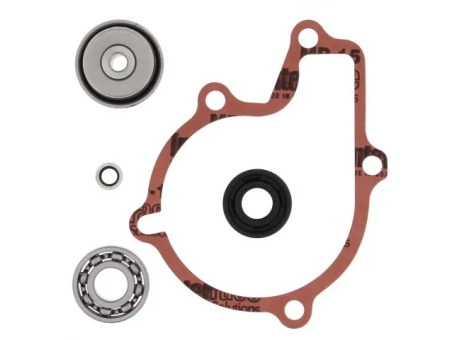 PROX ZESTAW NAPRAWCZY POMPY WODY POLARIS SPORTSMAN 850 14-16 | 57.7824