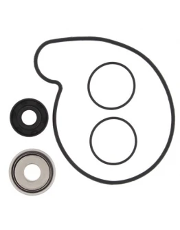 Kit reparatie pompa de apa ProX POLARIS RZR 1000 '14-15