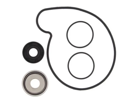 PROX ZESTAW NAPRAWCZY POMPY WODY POLARIS RZR 1000 14-15 | 57.7924