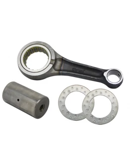 Bielă PSYCHIC pentru HONDA XR 250 (86-04) (MX-09006) Bielă PSYCHIC pentru HONDA XR 250 (86-04) (MX-09006)