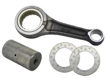 PSYCHIC KORBOWÓD HONDA XR 250 (86-04) (MX-09006) | KP01356N
