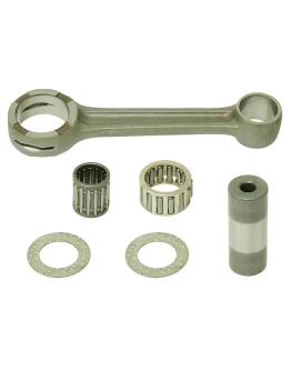 Bielă PSYCHIC pentru HONDA CR 500 (87-01) (MX-09007) Bielă PSYCHIC pentru HONDA CR 500 (87-01) (MX-09007)