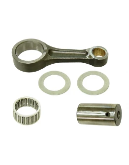 Bielă PSYCHIC pentru HONDA CRF 450R '09-'11 (MX-09088) Bielă PSYCHIC pentru HONDA CRF 450R '09-'11 (MX-09088)