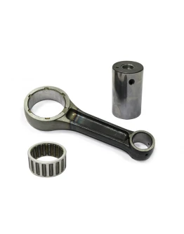 Bielă PSYCHIC pentru HONDA XR 600 (85-01), XL 600 (83-87) (MX-09005) Bielă PSYCHIC pentru HONDA XR 600 (85-01), XL 600 (83-87) (MX-09005)