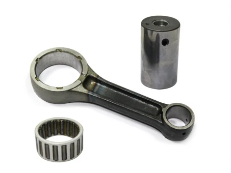 PSYCHIC KORBOWÓD HONDA XR 600 (85-01), XL 600 (83-87) (MX-09005) | KP01654N