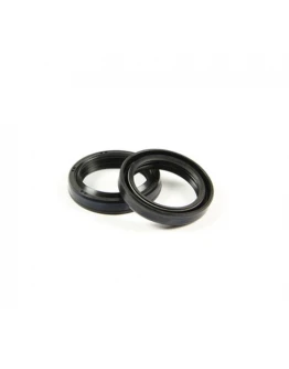 Simeringuri ulei pentru suspensie fata ProX YAMAHA YZ 80/85 '93-21, KAWASAKI KX 80/85/100 '92-21 36X48X8MM (ARI046) (set 2 bucati) (40.F36488P) Simeringuri ulei pentru suspensie fata ProX YAMAHA YZ 80/85 '93-21, KAWASAKI KX 80/85/100 '92-21 36X48X8MM (ARI046) (set 2 bucati) (40.F36488P)