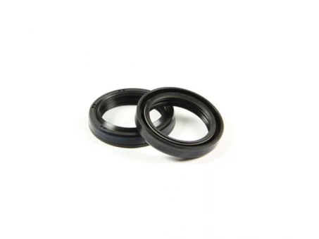 PROX USZCZELNIACZE PRZEDNIEGO ZAWIESZENIA OLEJOWE YAMAHA YZ 80/85 93-21, KAWASAKI KX 80/85/100 92-21 36X48X8MM (ARI046) (KPL. 2 SZT.) (40.F36488P) | 40.F36488