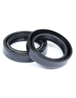 Simeringuri ulei pentru suspensie fata ProX HONDA CR 80/85 '96-07, CRF 150R '07-21, SUZUKI RM 85 '02-21 37X50X11MM (ARI044) (set 2 bucati) Simeringuri ulei pentru suspensie fata ProX HONDA CR 80/85 '96-07, CRF 150R '07-21, SUZUKI RM 85 '02-21 37X50X11MM (ARI044) (set 2 bucati)