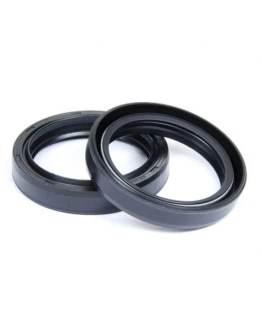 Simeringuri ulei pentru suspensie fata ProX HONDA CR 125 '92-'97, CR 250/500 '95,KAWASAKI KX 125/250/500 '91-'95 43X55X9MM (ARI072,ARI109) (fabricat in Japonia) (set 2 bucati) Simeringuri ulei pentru suspensie fata ProX HONDA CR 125 '92-'97, CR 250/500 '95,KAWASAKI KX 125/250/500 '91-'95 43X55X9MM (ARI072,ARI109) (fabricat in Japonia) (set 2 bucati)