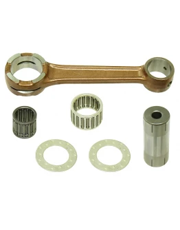 Bielă PSYCHIC pentru SUZUKI RM 250 (RM250) '03-'11 (MX-09058)
