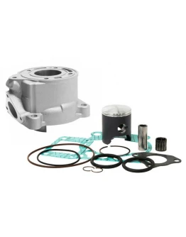 Cilindru complet Cylinder Works KTM SX 50 / MINI / PRO JR '09-23, HUSQVARNA TC 50 '17-23 STANDARD = 39,50MM (Piston 23429)